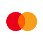 Mastercard