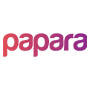 Papara