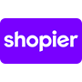Shopier